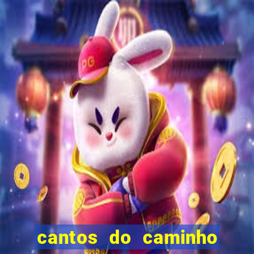 cantos do caminho neocatecumenal ressuscitou